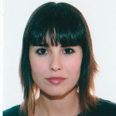 Lara Ruiz Cerezo