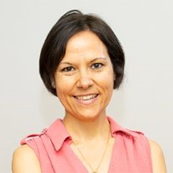 María D. Martos Pérez 
