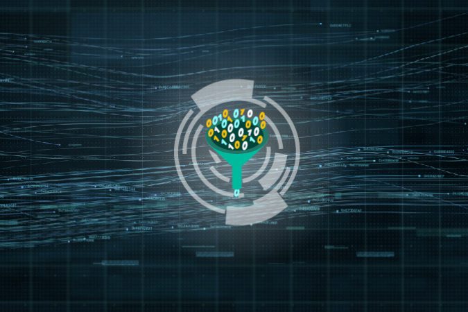 BIGDATA-caja