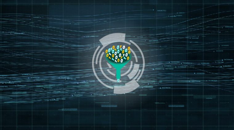 Big Data Box