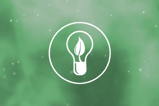 MOOC Energía inteligente