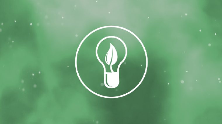 MOOC Energía inteligente