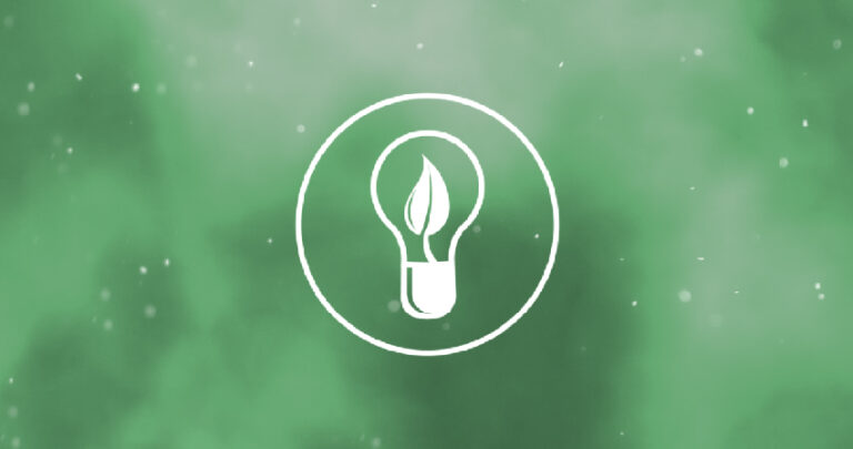MOOC Energía inteligente