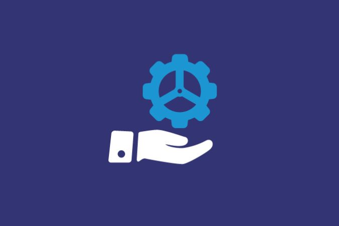 Ingeniería de servicios