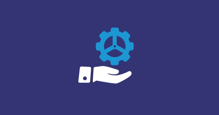 Ingeniería de servicios