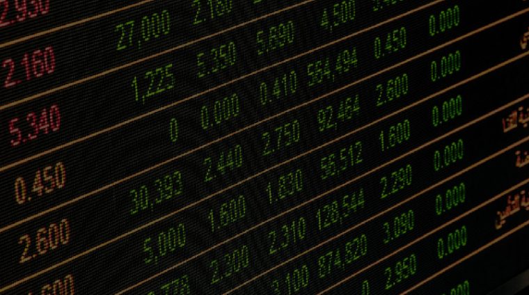 macroeconomia-caja