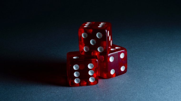 teoriadejuegos-caja