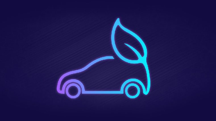 transporte inteligente-caja