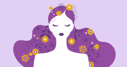 MOOC Violencia de Género