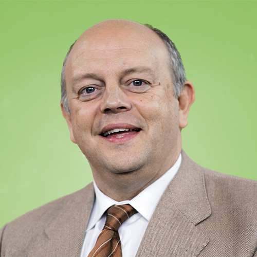 Julio Ramiro Bargueño