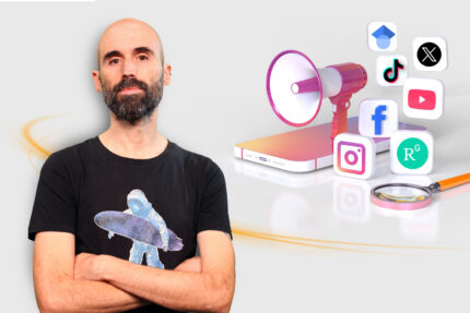 Redes Sociales en Educación e Investigación