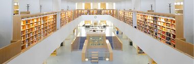 Biblioteca