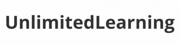 UnlimitedLearning ahora es URJCx