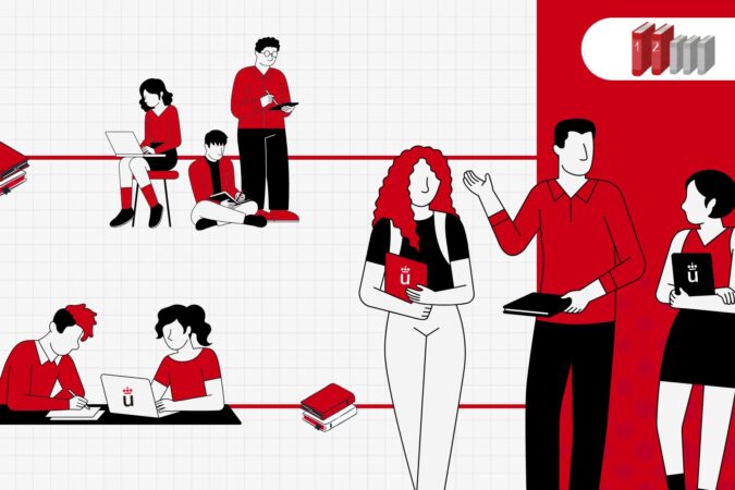 Herramientas de Información BRAIN Biblioteca URJC