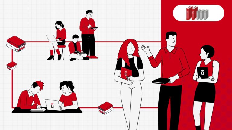 Herramientas de Información BRAIN Biblioteca URJC