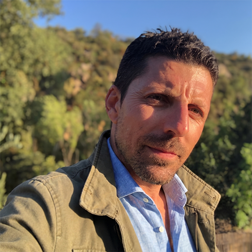 Juan Manuel Vara Mesa